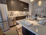 Studio, 1 bath, Apartment 25 Northern Avenue