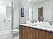 Studio, 1 bath, Apartment 313 W Wolf Point Plaza