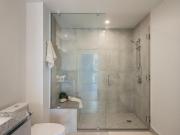 Studio, 1 bath, Apartment 330 E 3rd St