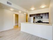 Studio, 1 bath, Apartment 4030 E Morada Ln