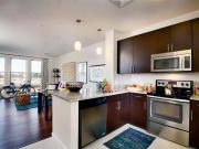 Studio, 1 bath, Apartment 40 East Pier Drive