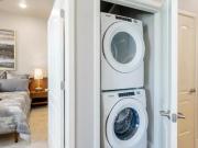 Studio, 1 bath, Apartment 4100 Innovator Dr