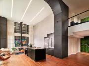 Studio, 1 bath, Apartment 500 E Main St