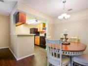 Studio, 1 bath, Apartment 5757 W Hefner Rd