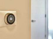 Studio, 1 bath, Apartment 605 W Chapel Hill St