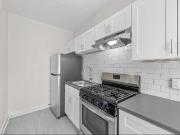 Studio, 1 bath, Apartment 608 East 12th Avenue