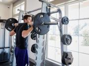 Studio, 1 bath, Apartment 650 Enterprise Blvd