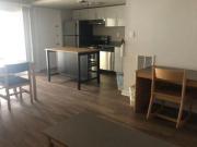 Studio, 1 bath, Apartment 73 Charles Street
