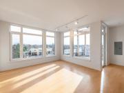 Studio, 1 bath, Apartment 77 New St