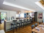 Studio, 1 bath, Apartment 790 Boylston Street