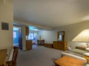 Studio, 1 bath, Apartment 9 Chester St