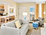 Studio, 1 bath, Condo 11689 Chester Rd