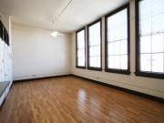 Studio, 1 bath, Condo 301 Central NE