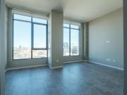 Studio, 1 bath, Condo 34 N Sangamon St