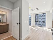 Studio, 1 bath, Condo 3748 Lancaster Ave