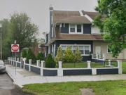 Studio, 1 bath, Condo 5115 E Roosevelt Blvd