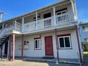 Studio, 1 bath, Condo 6004 Martin Luther King Jr Blvd