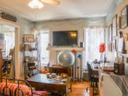 Studio, 1 bath, Condo 6530 N Lakewood