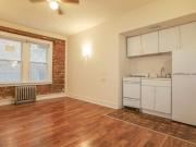 Studio, 1 bath, Condo 6916 Lakewood