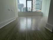 Studio, 1 bath, Condo 712 S Wells Street