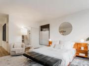 Studio, 1 bath, Condo 864 N Wabash Ave