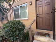 Studio, 1 bath, Condo 931 Grand Avenue