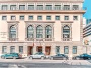 Studio, 1 bath, Other 1515 Webster Street