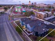 Studio, 1 bath, Single Family 1248 Southwest Topeka... Studio, 1 bath, Single Family 1248 Southwest Topeka...