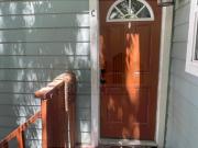 Studio, 1 bath, Single Family 2028 F Street