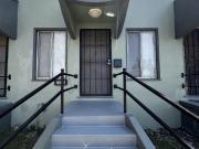 Studio, 1 bath, Single Family 2034 92nd Ave