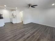 Studio, 1 bath, Single Family 2535 North 52nd Street