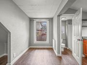 Studio, 1 bath, Single Family 4221 SE 52nd Ave