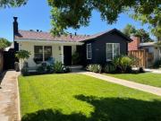 Studio, 1 bath, Single Family 463 Menker Ave