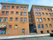 Studio, 1 bath, Single Family 498 25th Street