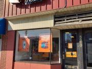 Studio, 1 bath, Single Family 5510 Harford Road