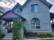 Studio, 1 bath, Townhouse/Brownstone/RowHouse 1639 North...