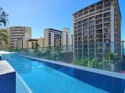 Studio, 1 bath, Townhouse/Brownstone/RowHouse 223...