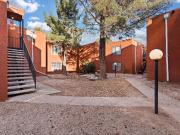 Studio, 1 bath, Townhouse/Brownstone/RowHouse 2800 Vail...