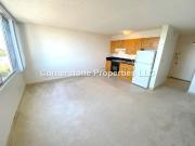 Studio, 1 bath, Townhouse/Brownstone/RowHouse 3045 Ala...