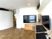 Studio 1 bed all bills included