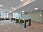 Studio, 1 Bedroom and 2 Bedroom Apartment for Rent in Ottawa