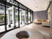 1 bedroom condo for sale at The Sapphire Bloc in Ortigas...