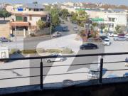 Studio 1 Bedroom Fully Furnished Monthly Yearly Basis...