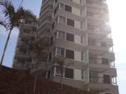 Studio | 1 dorm | 1 suãte | proximo ao shopping bourbon