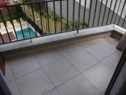 Studio | 1 dorm | 1 vg