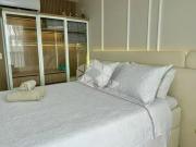 Studio 1 dorm à venda Rua 24 de Outubro, Auxiliadora...