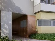 Studio | 1 dorm | comodidade e localizaãão