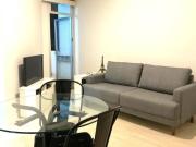 Studio 1 dorm, próximo Metrô Trianon MASP, com 1 vaga de...