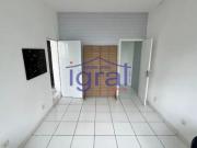 Studio 1 dormitÃ³rio para alugar, 25 mÂ² por R$...