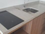 Studio 1 dormitório Pinheiros novo próx metrô